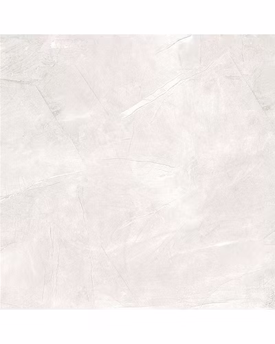 FILITO GREY-11295952