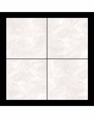 FILITO GREY-1