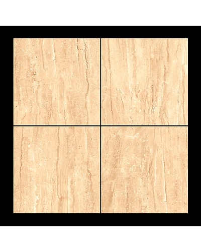 FLUENCE BEIGE-1