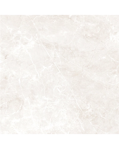 FRIEDA LIGHT GREY-11295964