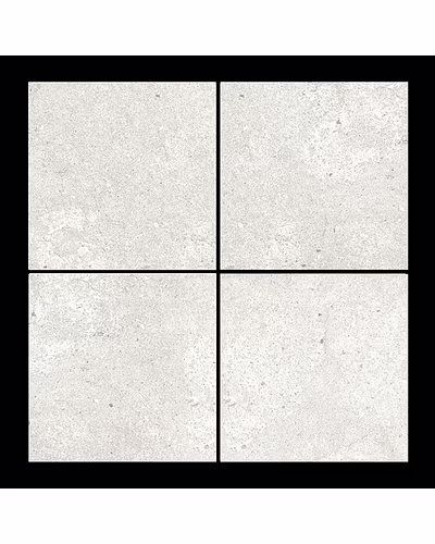 GEONEX BIANCO-1