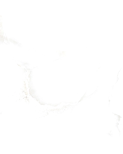 GLACIER ONYX-11295980