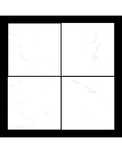 GLACIER ONYX-1