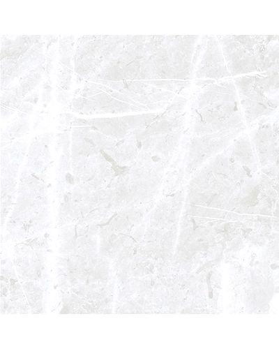 GLASCOW WHITE-11295982