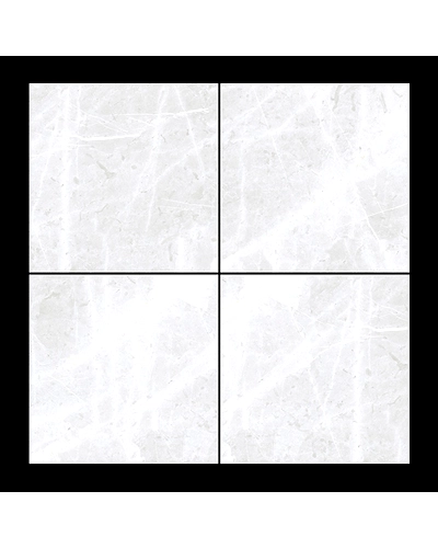 GLASCOW WHITE-1