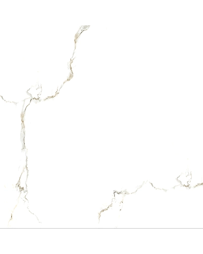 GLISTER-6001-11295984