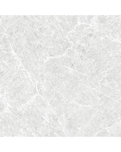 GLO-6007-11295986