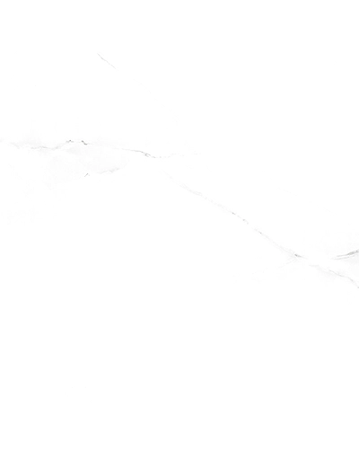 GLO-6021-11295990