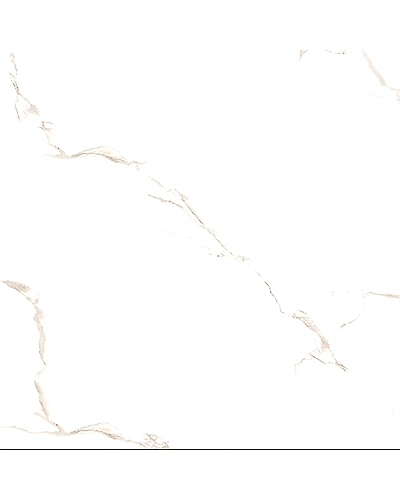GLO-6022-11295996