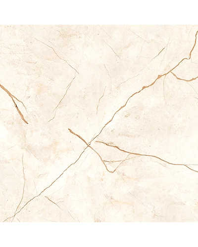 GLO-6059-11295998