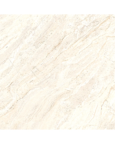 GLO-6078-11296008
