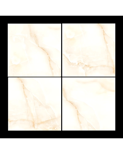 GOLD ONYX-1