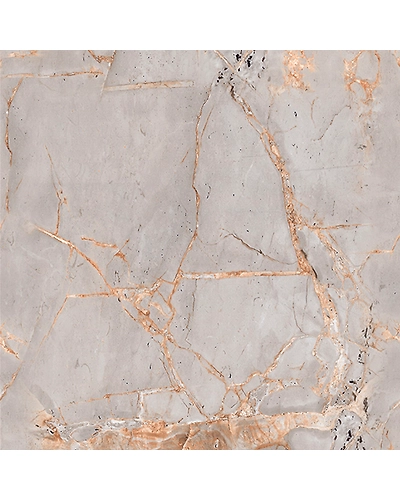 GOLDAN WAVE-11296012