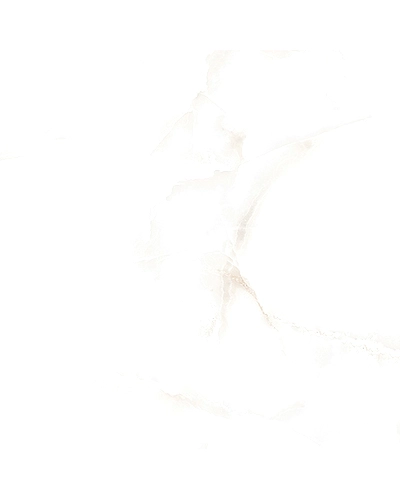 GRAFITY ONYX-11296034
