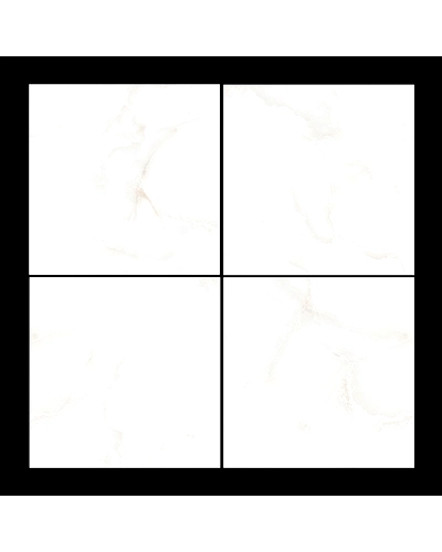 GRAFITY ONYX-1