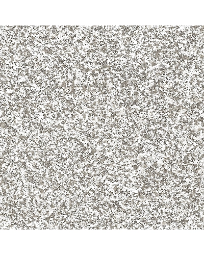 GRANITE BLACK-11296036