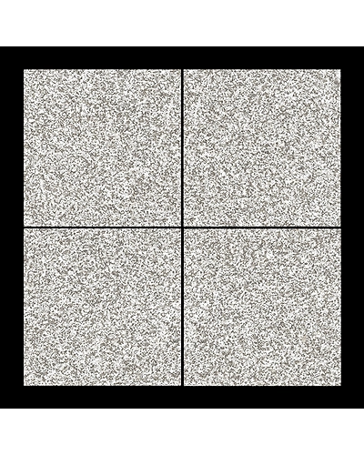 GRANITE BLACK-1