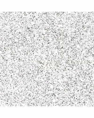 GRANITE WHITE-11296038
