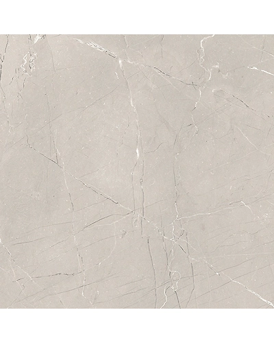 GREY MARQUINA-11296040