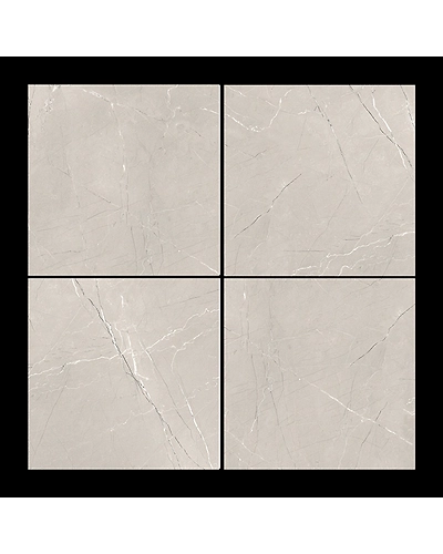 GREY MARQUINA-1