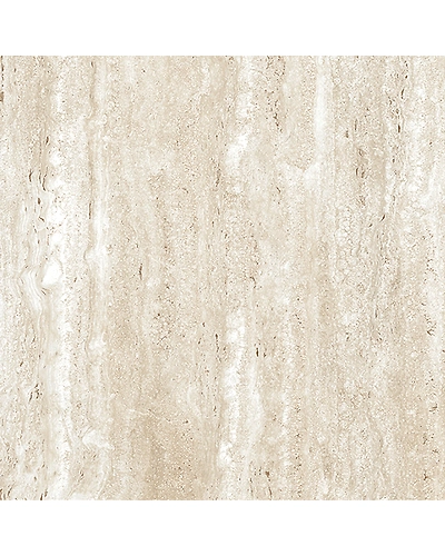 GREY TRAVENTINO-11296042