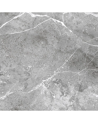 HAMBURG GREY-11296044