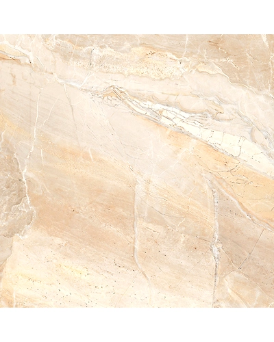 HD-25-11296048