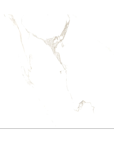 HD-83-11296050