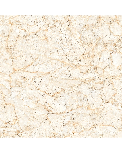 HD-315-11296124