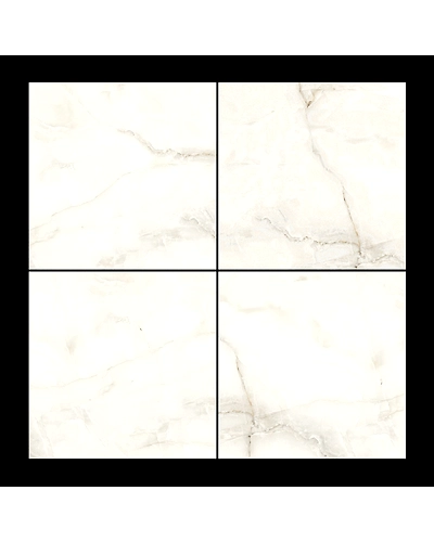 HONEY ONYX-1