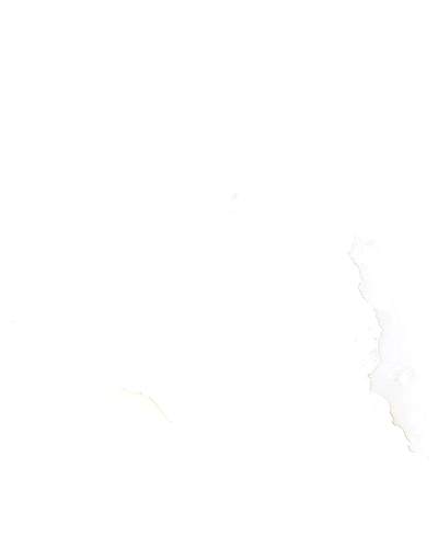 ICE BERGE-11296134
