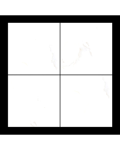 ICE BERGE-1