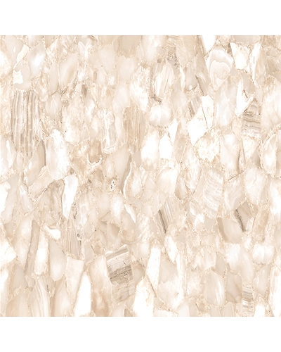 ICE CF-11296136