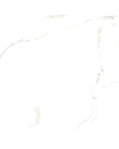 ICE CRETA-11296138