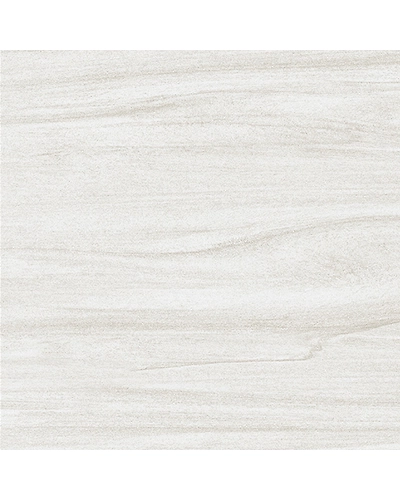 IMARBLE GREY-11296140