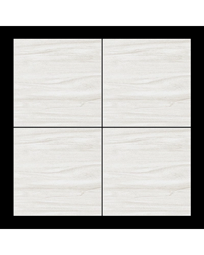 IMARBLE GREY-1