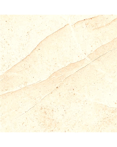 IMOLA BEIGE-11296142