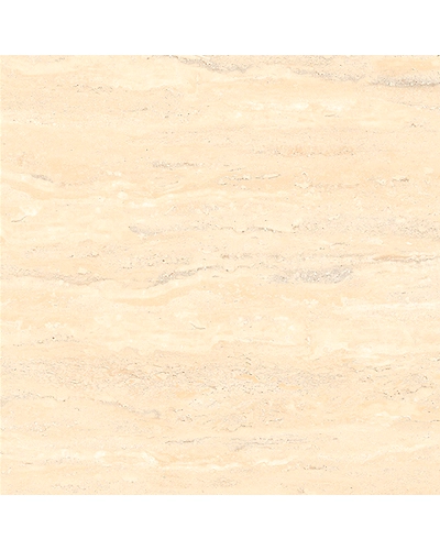 ITALIAN NATURAL STONE-11296148