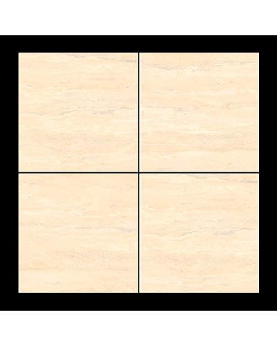 ITALIAN NATURAL STONE-1