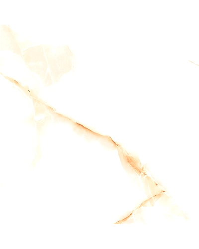 JENY BEIGE-11296154