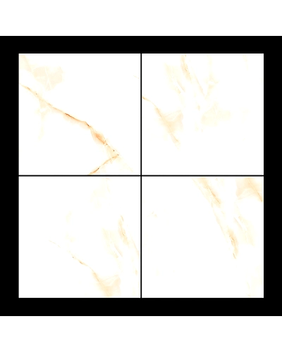 JENY BEIGE-1