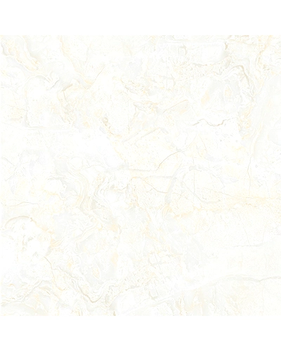 JUPITER BIANCO-11296160