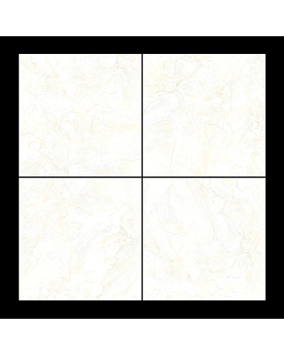 JUPITER BIANCO-1