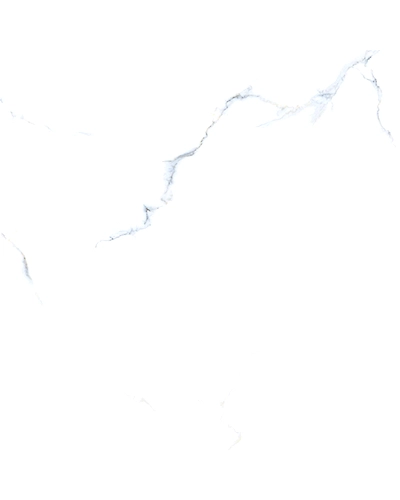 KALOS BIANCO-11296162