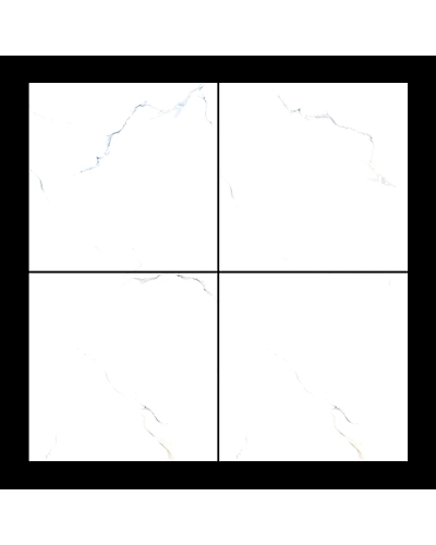 KALOS BIANCO-1