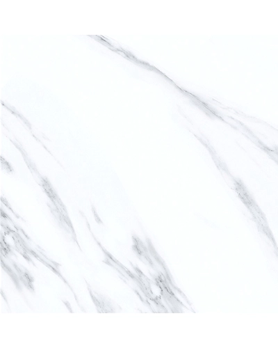 KOLKATA WHITE-11296792