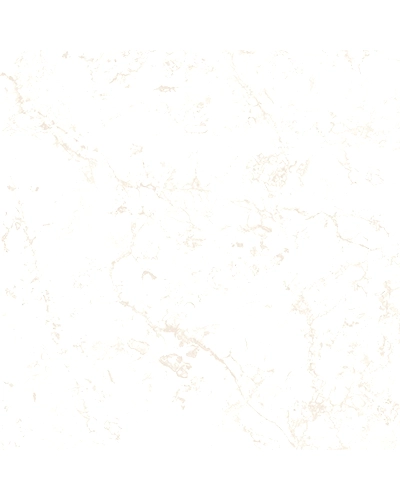 KRYPTON BIANCO-11296794
