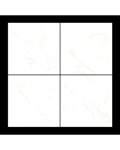 KRYPTON BIANCO-1