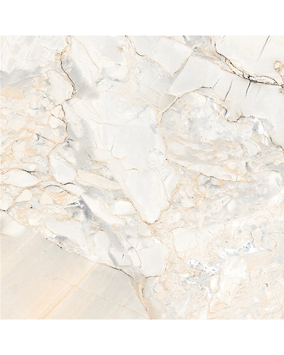 LAMBERT CREMA-11296802