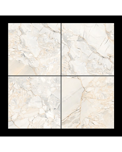 LAMBERT CREMA-1